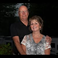 Sylvie Milot Crepeau