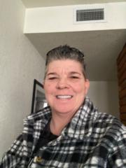 Julie Biggs