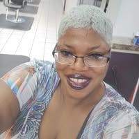 Courtney Washington