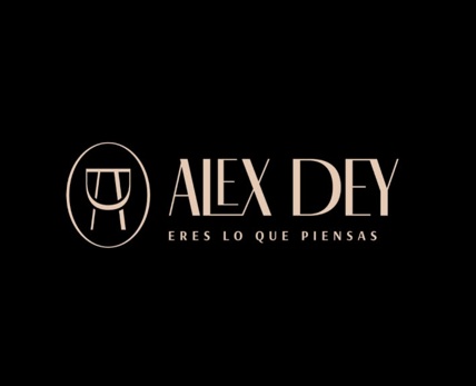 Daniel De la vega alvarez
