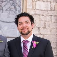 Gerome Mauricio
