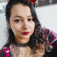 Angela Marcela Vega