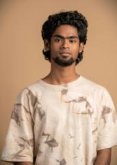 Abdul Rahim J