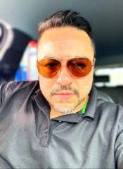 Ricardo Rincon