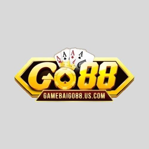 Gamebai Go