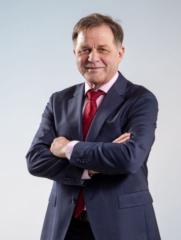 Kamil Budik