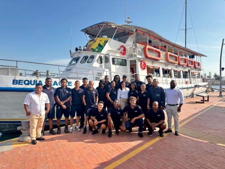 Michael Andrés Díaz Pedroza