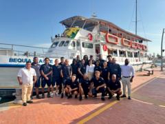 Michael Andrés Díaz Pedroza