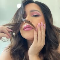 Jennifer Fonseca ardila