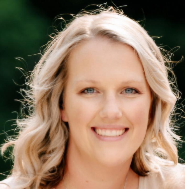 Holly Polmateer