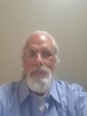 Jerry Ladd