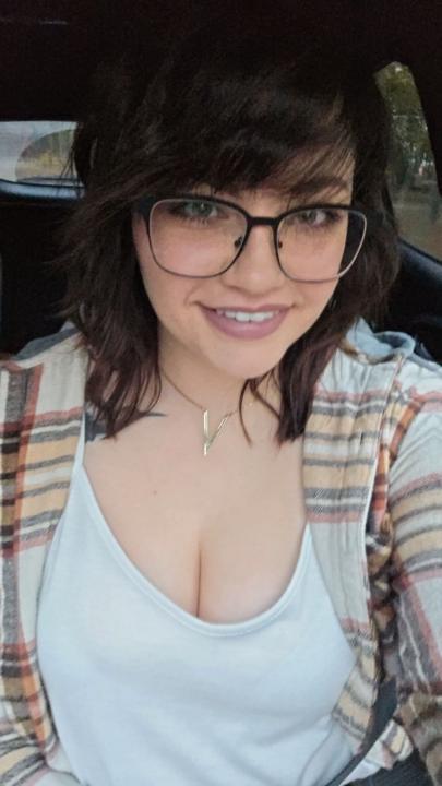 Brianna Daniels