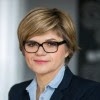 Nina Šebečić Crnolatac