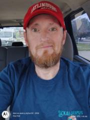 Phillip Mcdonald