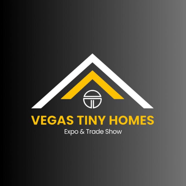 Vegas Tiny Homes Mega Verse