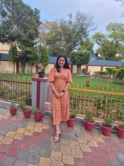 Gauri Sharma