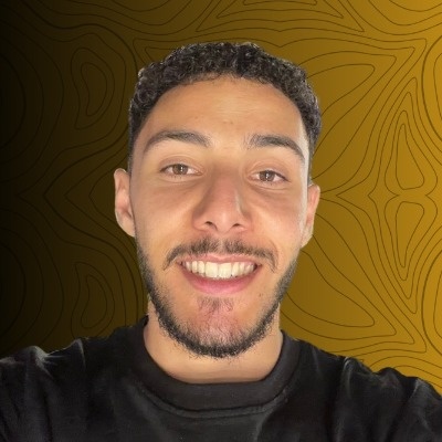 Omar Rivera