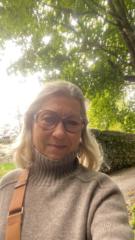 Françoise Conze-Collas