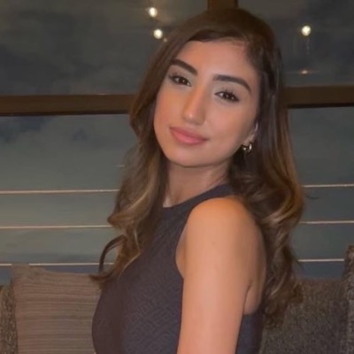 Didi F