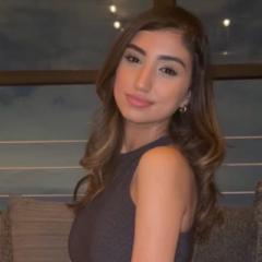 Didi F