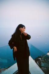 Zineb Tadrarti