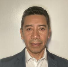Carlos Arguello