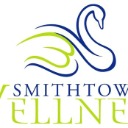 Smithtown Wellness Community