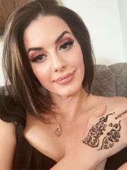 Emily Moore