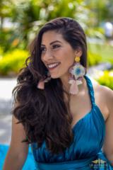 Johanna Vasquez