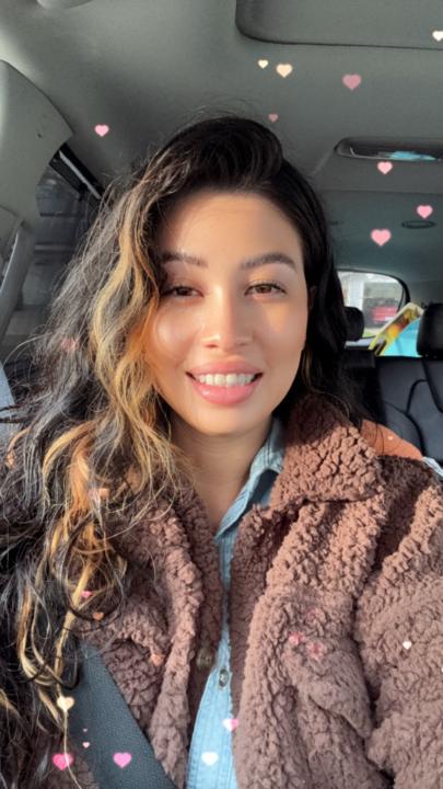 Jenny Gonzalez