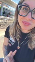 Sarah Cannizzaro