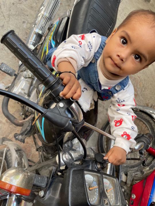 Asif Islam