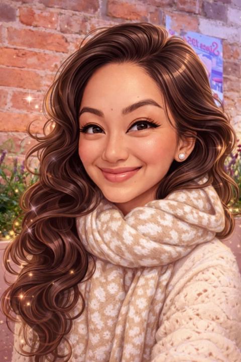 Pang Vang