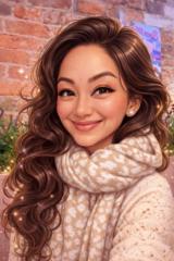 Pang Vang