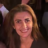 Sara Smeke
