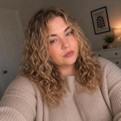 Rachel Moore