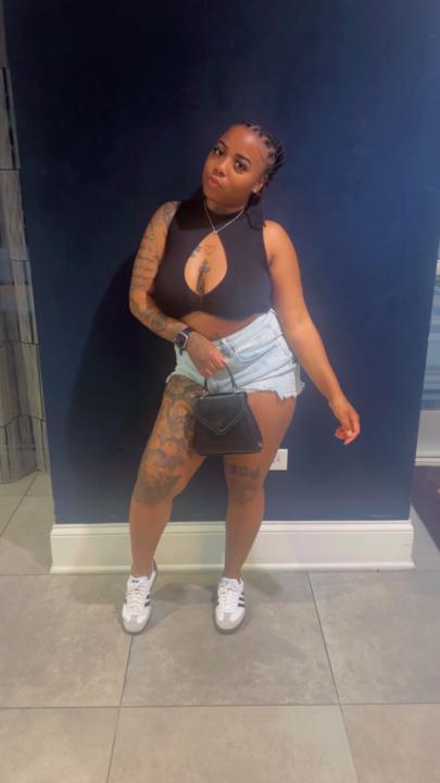 Mikia Sullivan
