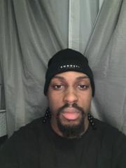 Akeem Gowdy