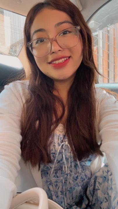 Gaby Mendez