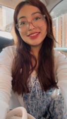 Gaby Mendez