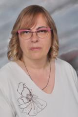 Милена Деспотовић