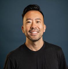 Jason Koh