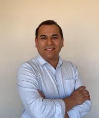 Christian Villalobos
