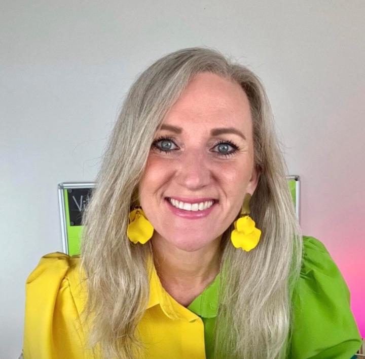 Iveta Vepy haulikova