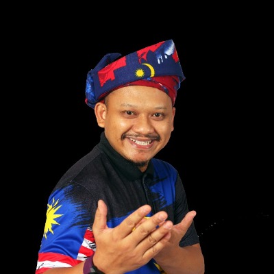 Mohd Zullutfi Abd Razak