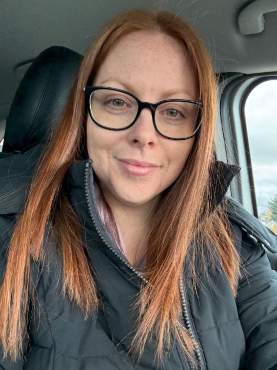 Emilie Julie Letourneau