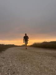 Roberto García Donoso