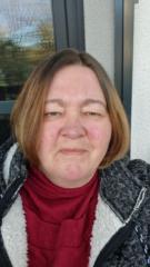 Silvia Harlaß