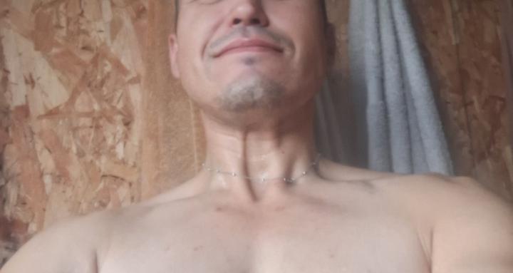 Dark empath divine earth angel