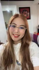 Divine Grace Comonsad